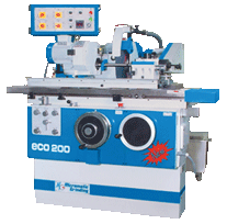 ECO-200