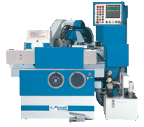 GCE-260