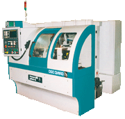 eGrind 320