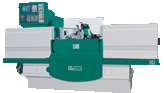 Ecotech 650 CNC
