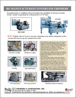 RSS Brochure Page 4 -- Rebuilding